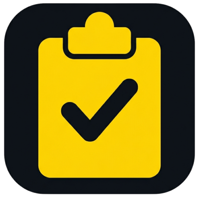 Clubable logo