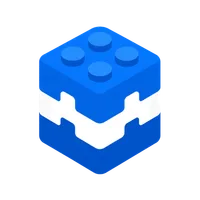 BrickStack