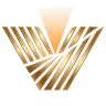 Valdris Logo